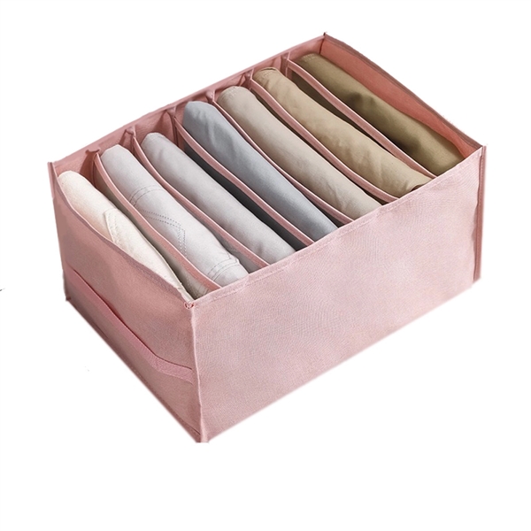 Drawer Compartment Storage Bag - Drawer Compartment Storage Bag - Image 4 of 5