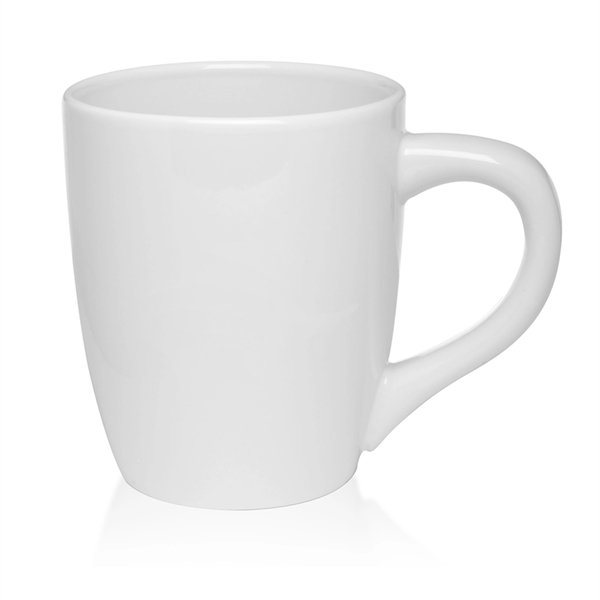 Cordi Ceramic Mug - Cordi Ceramic Mug - Image 3 of 3