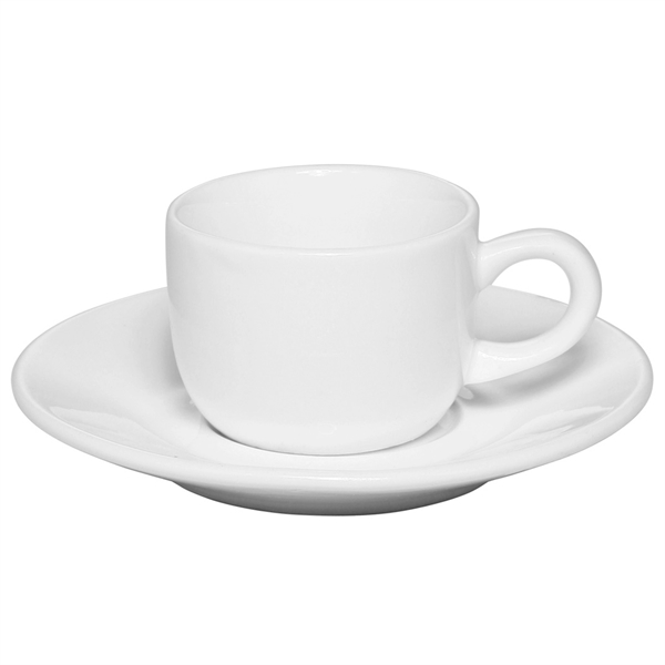 Benco Coffee Cup Set - Benco Coffee Cup Set - Image 3 of 3