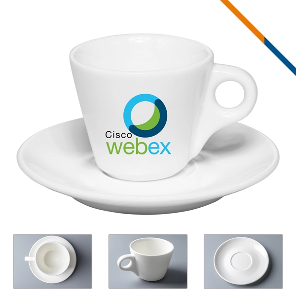 Kyla Ceramic Mug Set - Kyla Ceramic Mug Set - Image 0 of 3