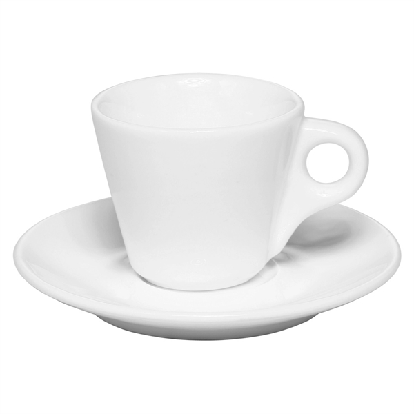 Kyla Ceramic Mug Set - Kyla Ceramic Mug Set - Image 3 of 3