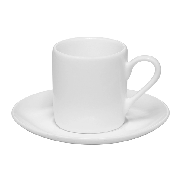Benive Espresso Cup Set - Benive Espresso Cup Set - Image 3 of 3