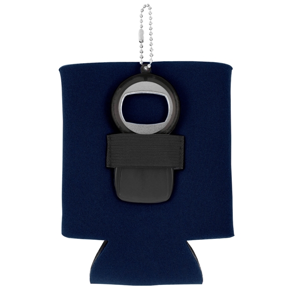 Kan-Tastic With Bottle Opener - Kan-Tastic With Bottle Opener - Image 16 of 24
