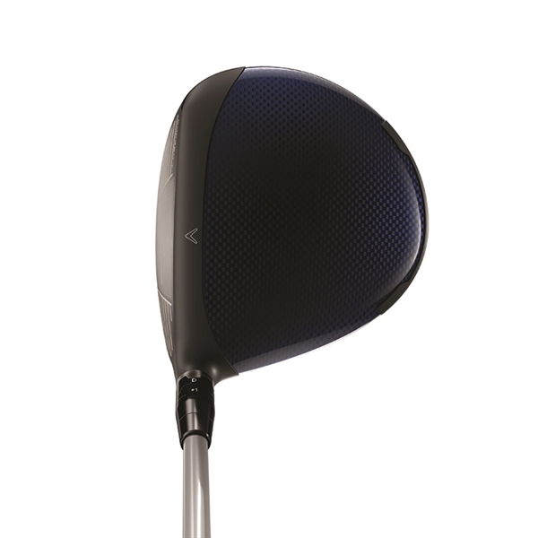 Callaway Paradym Driver - Callaway Paradym Driver - Image 3 of 3