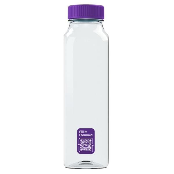 The Cupanion Bottle - The Cupanion Bottle - Image 10 of 27