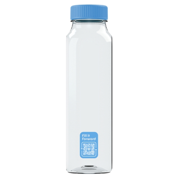 The Cupanion Bottle - The Cupanion Bottle - Image 9 of 27