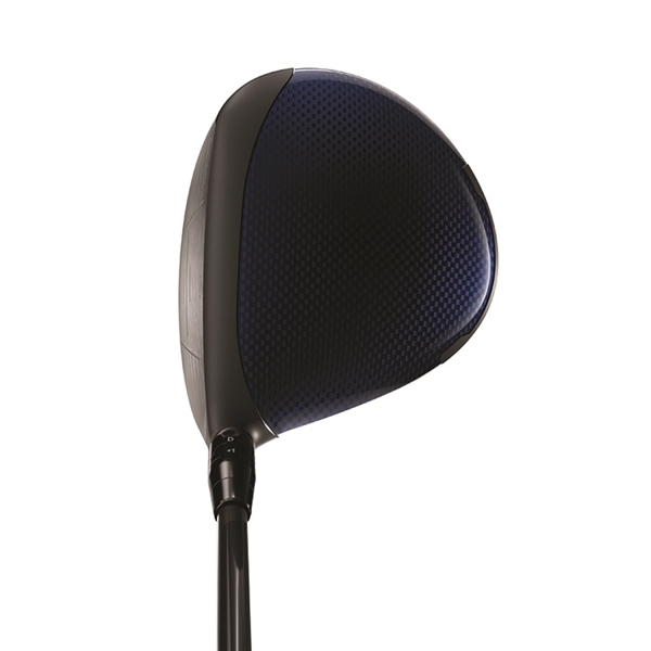 Callaway Paradym Triple Diamond Driver - Callaway Paradym Triple Diamond Driver - Image 2 of 4
