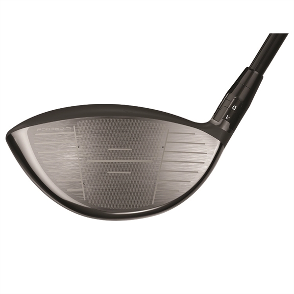 Callaway Paradym Triple Diamond Driver - Callaway Paradym Triple Diamond Driver - Image 1 of 4