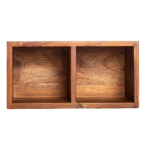 Extra Organized Bundle - Extra Organized Bundle - Image 4 of 5