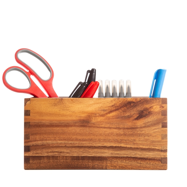 Extra Organized Bundle - Extra Organized Bundle - Image 2 of 5