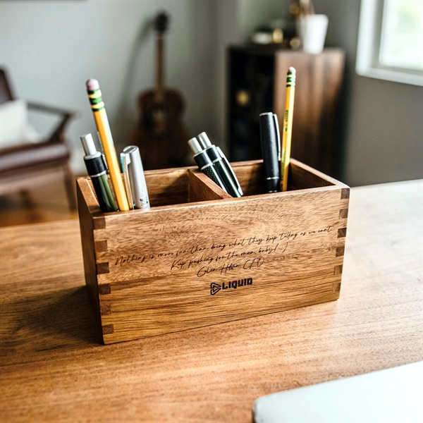 Extra Organized Bundle - Extra Organized Bundle - Image 3 of 5