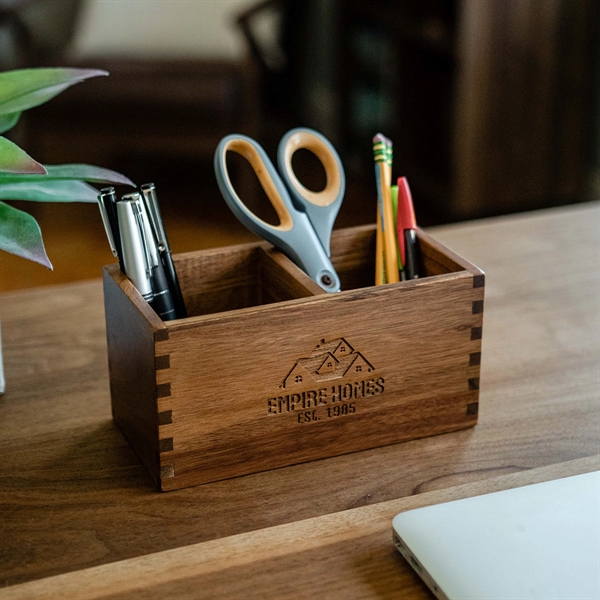 Extra Organized Bundle - Extra Organized Bundle - Image 1 of 5