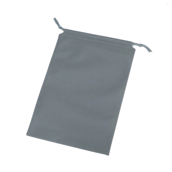 Non-Woven Bag - Non-Woven Bag - Image 2 of 14