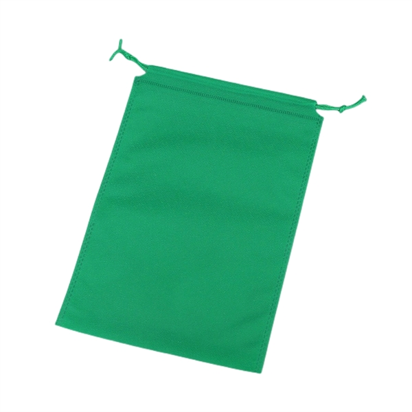 Non-Woven Bag - Non-Woven Bag - Image 3 of 14