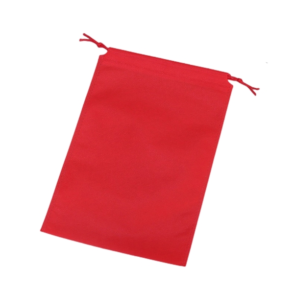Non-Woven Bag - Non-Woven Bag - Image 4 of 14