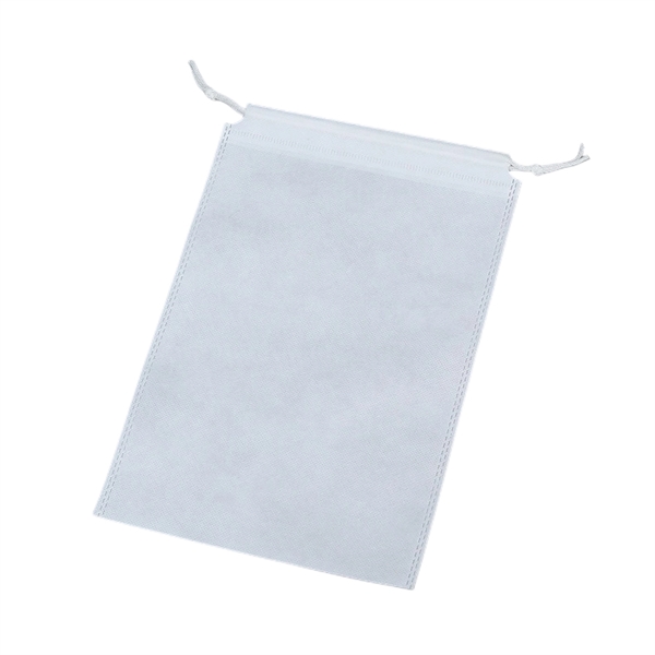 Non-Woven Bag - Non-Woven Bag - Image 5 of 14