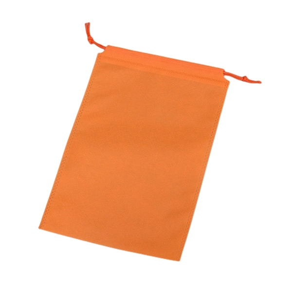 Non-Woven Bag - Non-Woven Bag - Image 6 of 14