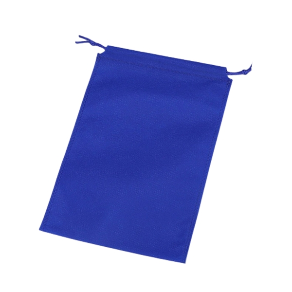 Non-Woven Bag - Non-Woven Bag - Image 7 of 14