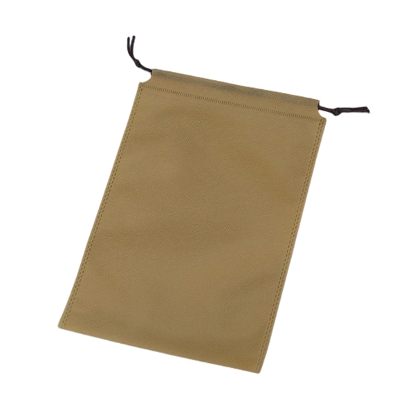 Non-Woven Bag - Non-Woven Bag - Image 9 of 14