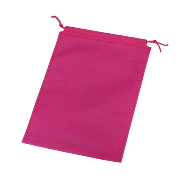 Non-Woven Bag - Non-Woven Bag - Image 10 of 14