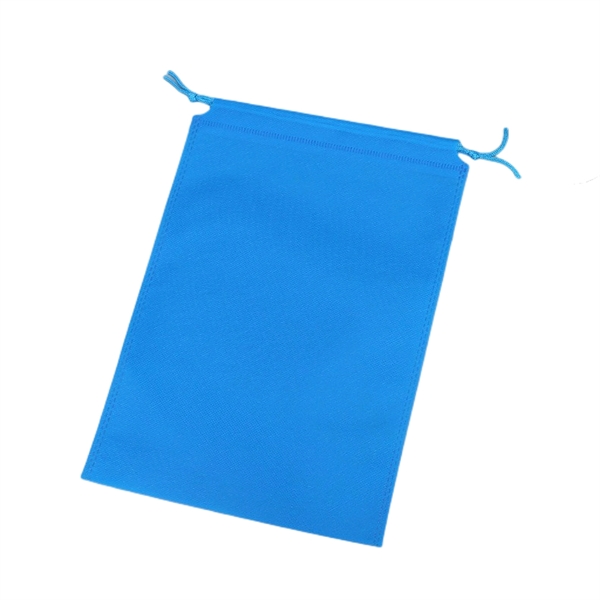 Non-Woven Bag - Non-Woven Bag - Image 13 of 14