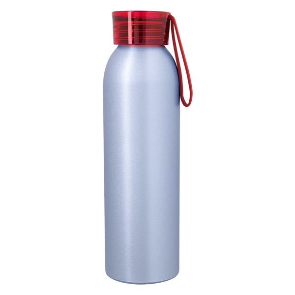 22 Oz. Darby Aluminum Bottle - 22 Oz. Darby Aluminum Bottle - Image 9 of 14