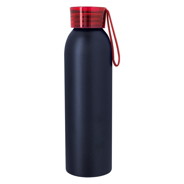 22 Oz. Darby Aluminum Bottle - 22 Oz. Darby Aluminum Bottle - Image 10 of 14
