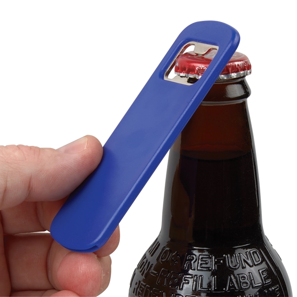 Easton Bottle Opener - Easton Bottle Opener - Image 5 of 14