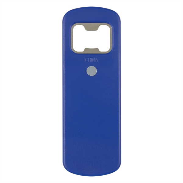 Easton Bottle Opener - Easton Bottle Opener - Image 7 of 14
