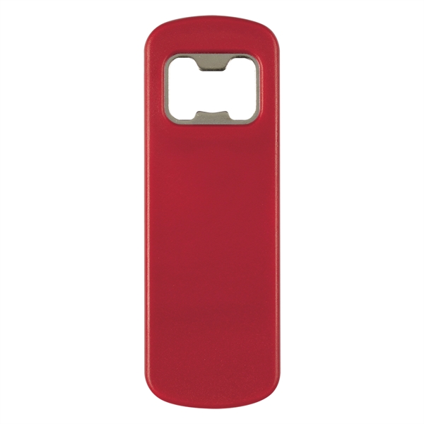Easton Bottle Opener - Easton Bottle Opener - Image 9 of 14