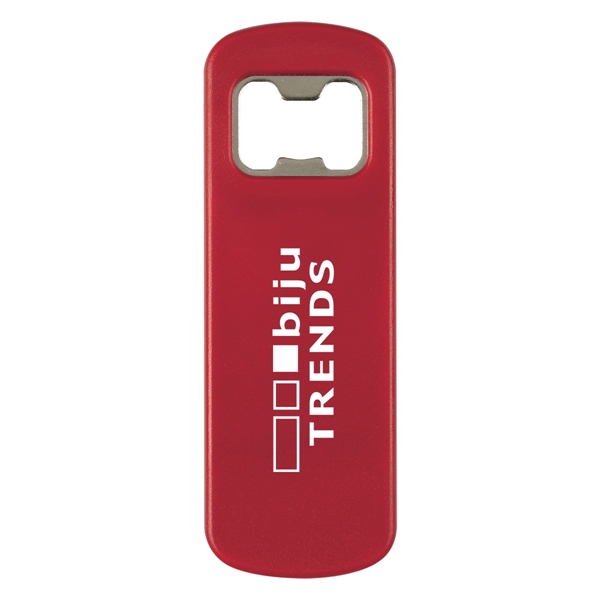 Easton Bottle Opener - Easton Bottle Opener - Image 10 of 14