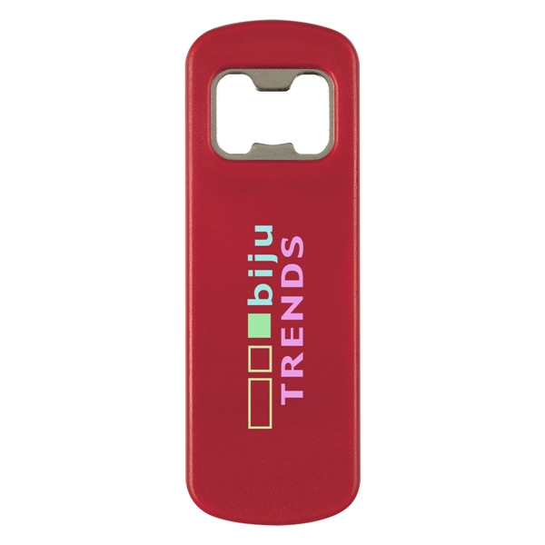 Easton Bottle Opener - Easton Bottle Opener - Image 11 of 14