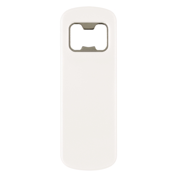 Easton Bottle Opener - Easton Bottle Opener - Image 14 of 14