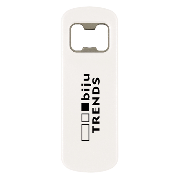 Easton Bottle Opener - Easton Bottle Opener - Image 12 of 14