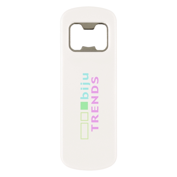 Easton Bottle Opener - Easton Bottle Opener - Image 13 of 14