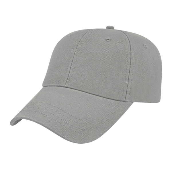 X-tra Value Structured Cap - X-tra Value Structured Cap - Image 11 of 12