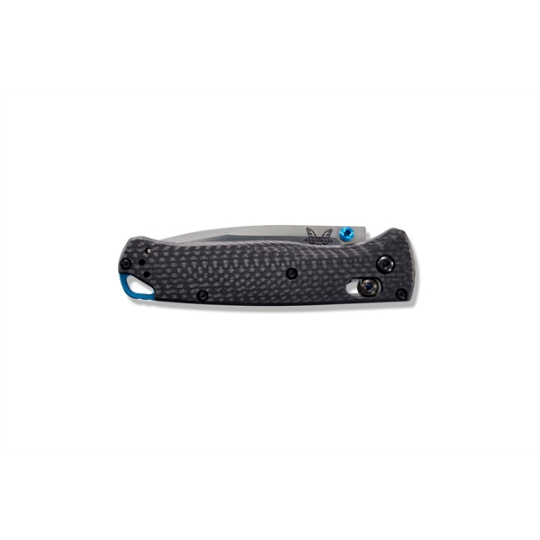 BUGOUT® Carbon Fiber Knife - BUGOUT® Carbon Fiber Knife - Image 5 of 6