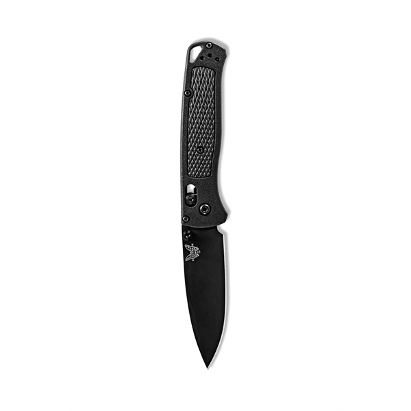 Bugout® Cf-Elite® Knife - Bugout® Cf-Elite® Knife - Image 1 of 5