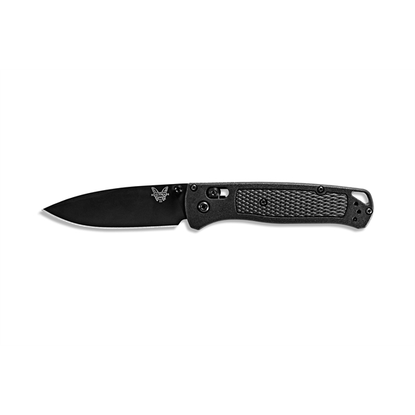 Bugout® Cf-Elite® Knife - Bugout® Cf-Elite® Knife - Image 2 of 5