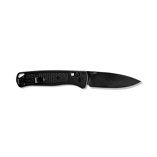 Bugout® Cf-Elite® Knife - Bugout® Cf-Elite® Knife - Image 3 of 5