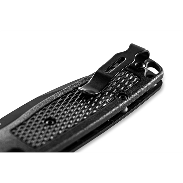Bugout® Cf-Elite® Knife - Bugout® Cf-Elite® Knife - Image 4 of 5