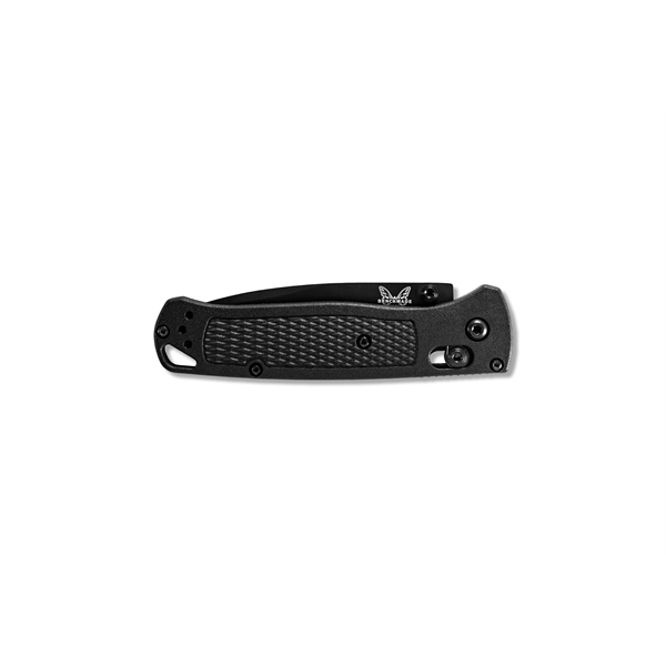 Bugout® Cf-Elite® Knife - Bugout® Cf-Elite® Knife - Image 5 of 5