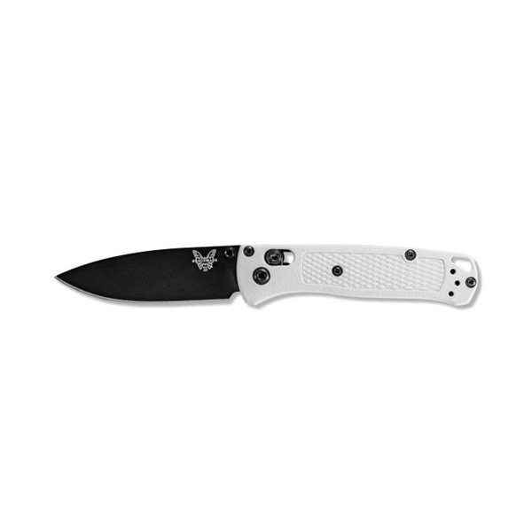 Mini Bugout® White Grivory® Knife - Mini Bugout® White Grivory® Knife - Image 2 of 5