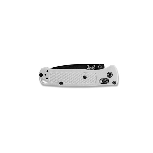 Mini Bugout® White Grivory® Knife - Mini Bugout® White Grivory® Knife - Image 5 of 5