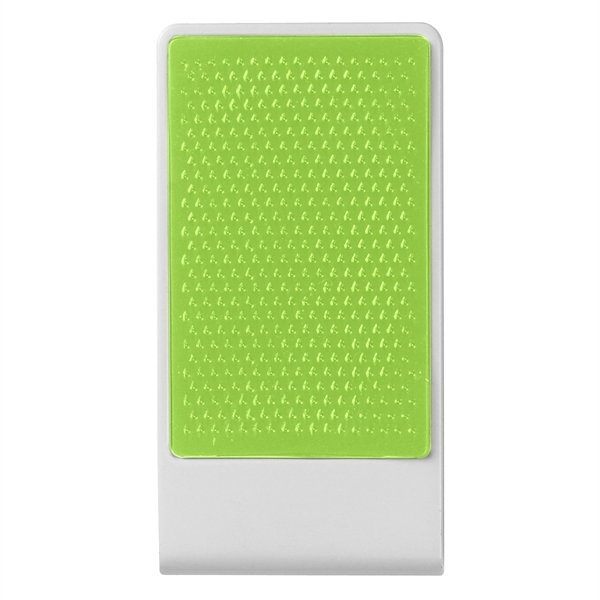 Phone Stand - Phone Stand - Image 7 of 8