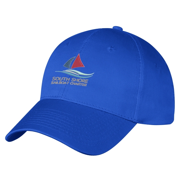 Price Buster Cap - Price Buster Cap - Image 15 of 15