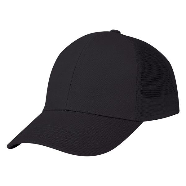 Mesh Back Price Buster Cap - Mesh Back Price Buster Cap - Image 2 of 21