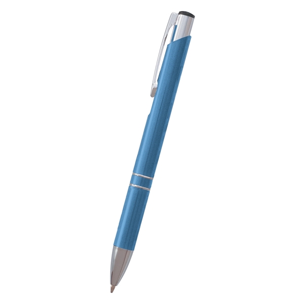 The Mirage Pen - The Mirage Pen - Image 24 of 24