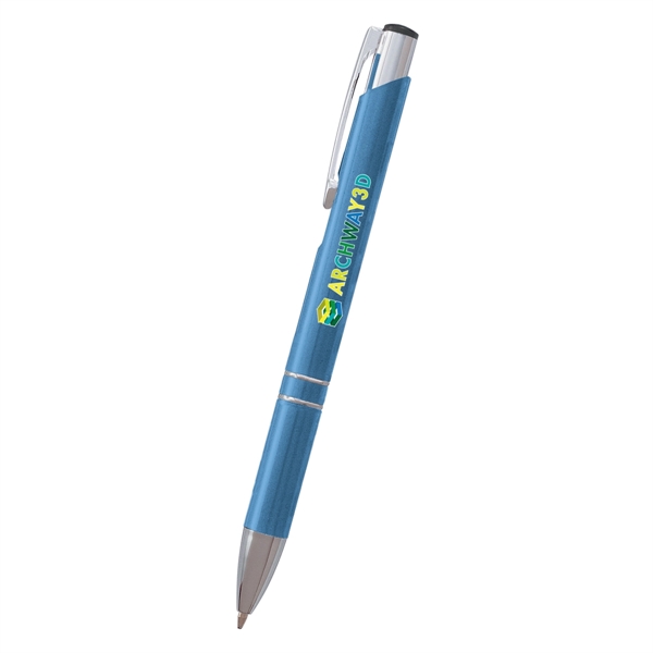 The Mirage Pen - The Mirage Pen - Image 23 of 24