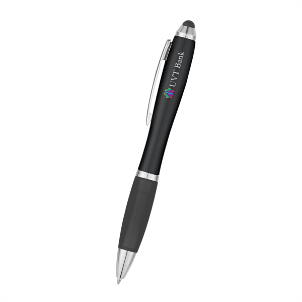 Satin Stylus Pen - Satin Stylus Pen - Image 4 of 85